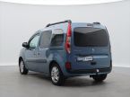 Renault Kangoo - fotka číslo 4