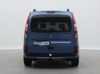 Renault Kangoo - fotka číslo 5