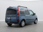 Renault Kangoo - fotka číslo 6