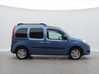 Renault Kangoo - fotka číslo 7