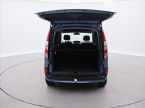 Renault Kangoo - fotka číslo 8