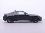 Toyota GR86 - fotka číslo 7