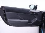 Toyota GR86 - fotka číslo 10