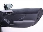 Toyota GR86 - fotka číslo 12