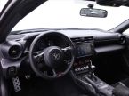 Toyota GR86 - fotka číslo 29