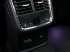 Škoda Octavia - fotka číslo 13