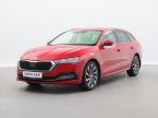 Škoda Octavia - fotka číslo 2