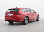 Škoda Octavia - fotka číslo 6