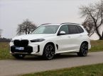 BMW X5 - fotka číslo 0