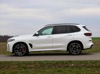 BMW X5 - fotka číslo 3