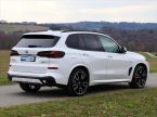 BMW X5 - fotka číslo 6