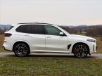 BMW X5 - fotka číslo 7