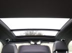 BMW X5 - fotka číslo 10