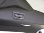 BMW X5 - fotka číslo 12