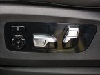 BMW X5 - fotka číslo 20