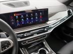 BMW X5 - fotka číslo 28