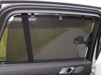 BMW X5 - fotka číslo 36