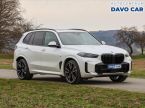 BMW X5 - fotka číslo 2