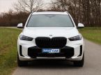 BMW X5 - fotka číslo 1