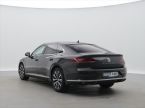 Volkswagen Arteon - fotka číslo 4