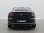 Volkswagen Arteon - fotka číslo 5