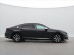 Volkswagen Arteon - fotka číslo 7