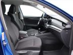 Škoda Octavia - fotka číslo 10