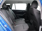 Škoda Octavia - fotka číslo 11