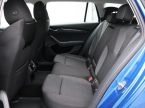 Škoda Octavia - fotka číslo 12