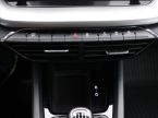 Škoda Octavia - fotka číslo 23