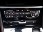 BMW Řada 2 - fotka číslo 25
