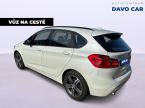 BMW Řada 2 - fotka číslo 3