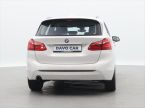 BMW Řada 2 - fotka číslo 5