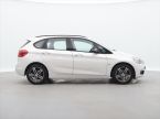 BMW Řada 2 - fotka číslo 7