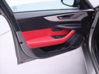 Jaguar XE - fotka číslo 11