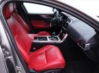 Jaguar XE - fotka číslo 14
