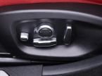 Jaguar XE - fotka číslo 18