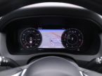 Jaguar XE - fotka číslo 19