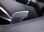 Jaguar XE - fotka číslo 22