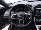 Jaguar XE - fotka číslo 23