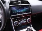 Jaguar XE - fotka číslo 24