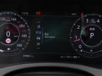 Jaguar XE - fotka číslo 25