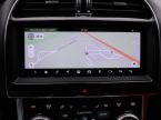 Jaguar XE - fotka číslo 26