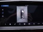Jaguar XE - fotka číslo 27