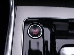 Jaguar XE - fotka číslo 29