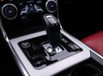 Jaguar XE - fotka číslo 31