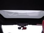 Jaguar XE - fotka číslo 32