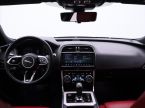 Jaguar XE - fotka číslo 33