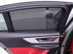 Jaguar XE - fotka číslo 34