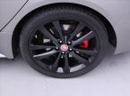 Jaguar XE - fotka číslo 35